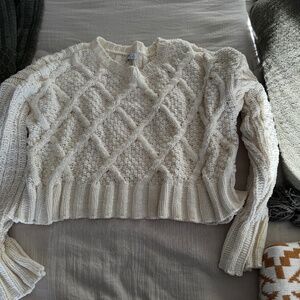 Women's Sweater